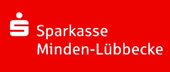 Sparkasse Minden-Lübbecke